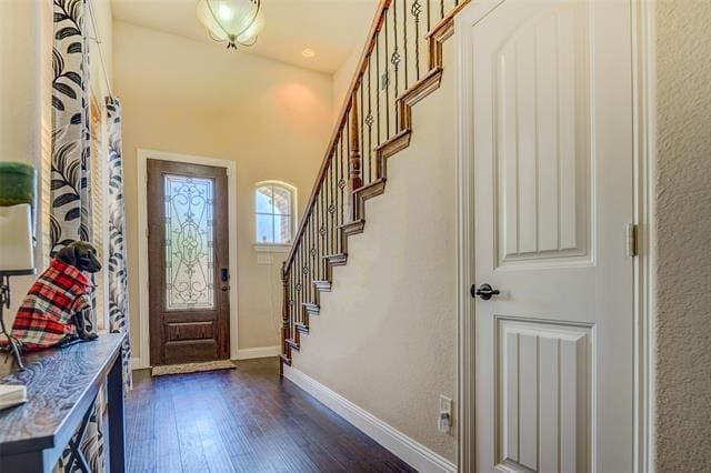 1429 Lauren Creek Ln in McKinney, TX - Building Photo - Building Photo