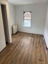 10 Anderson St, Unit 1 in Raritan, NJ - Building Photo - Building Photo