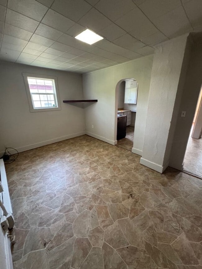 429 Perry Ave in Fort Wayne, IN - Building Photo - Building Photo