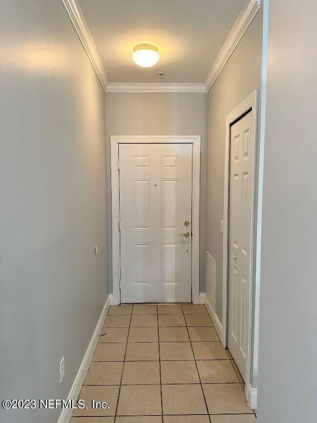 155 Legendary Dr in St. Augustine, FL - Building Photo - Building Photo