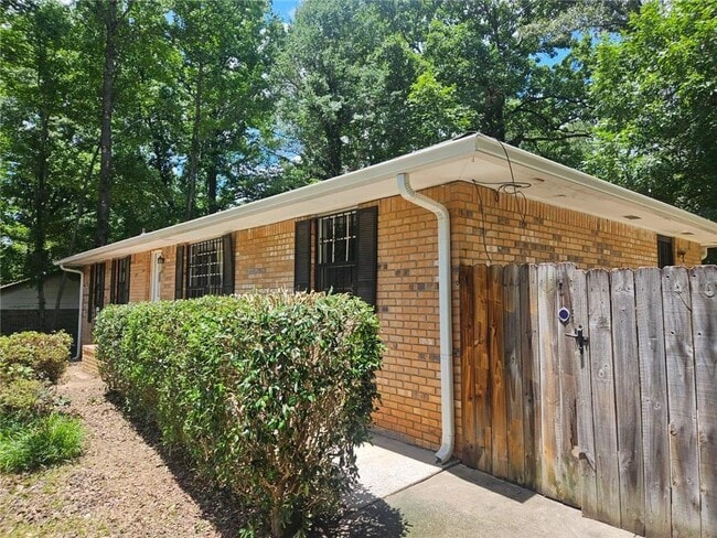 property at 10259 Foxfire Terrace