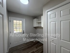 11880 49th Rd in Wellborn, FL - Building Photo - Building Photo