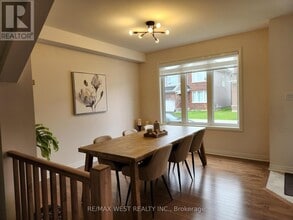 609 Place De Sandillon in Ottawa, ON - Building Photo - Building Photo