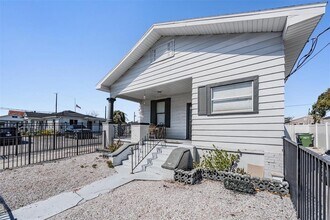 2319 W Aileen St in Tampa, FL - Building Photo - Building Photo