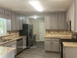 615 Simon Ive Dr in Lawrenceville, GA - Building Photo - Building Photo
