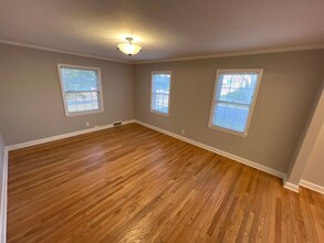 722 W Olin Ave in Madison, WI - Building Photo - Building Photo