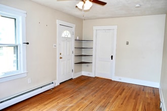 130 N Corona St in Colorado Springs, CO - Building Photo - Building Photo