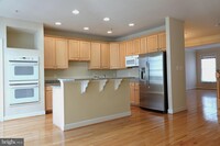 1649 Piccard Dr in Rockville, MD - Building Photo - Building Photo