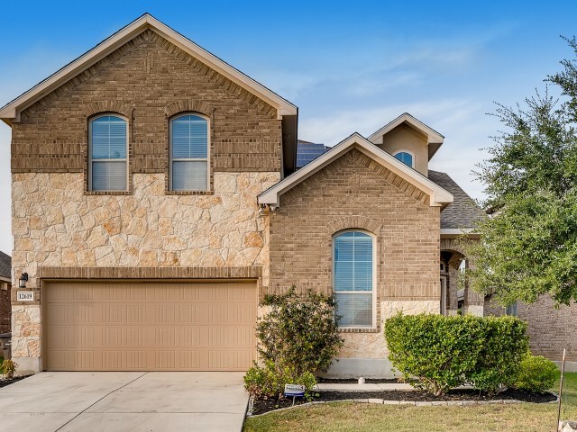 property at 12619 Quarter J