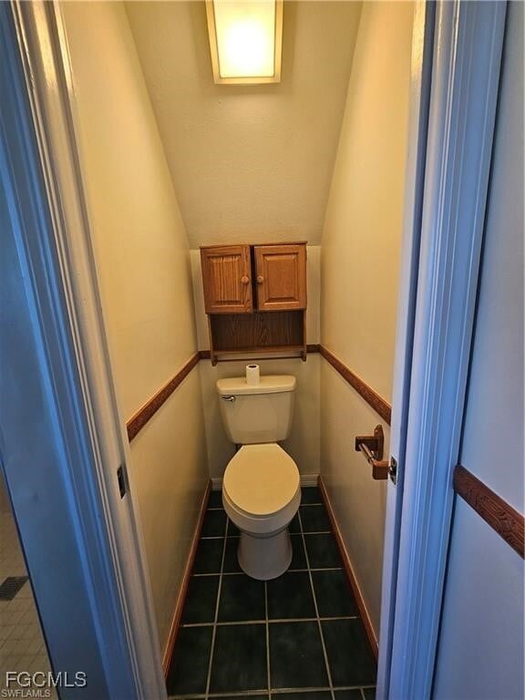 4942 Fort Denaud Rd in Fort Denaud, FL - Building Photo - Building Photo