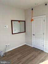 6063 Soho Wy in Hyattsville, MD - Building Photo