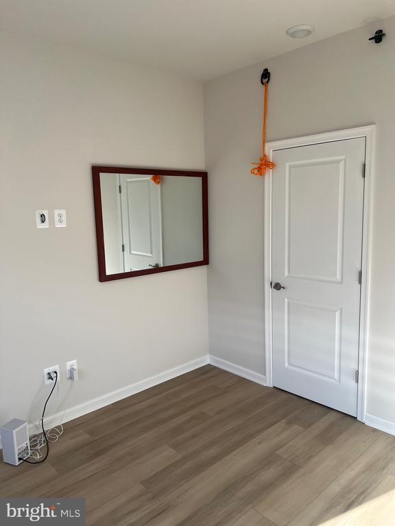 property at 6063 Soho Wy