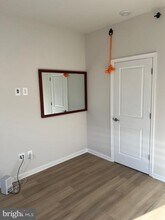 6063 Soho Wy in Hyattsville, MD - Building Photo - Building Photo