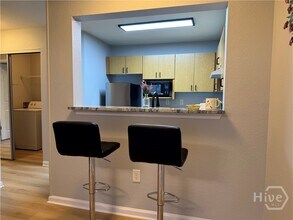 211 North Ave in Athens, GA - Building Photo - Building Photo