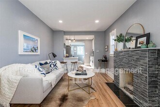 2784 W 41st Ave in Denver, CO - Building Photo - Building Photo