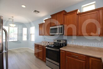 38032 W Vera Cruz Dr in Maricopa, AZ - Building Photo - Building Photo