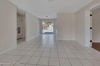 140 Brandy Ln in Merritt Island, FL - Building Photo - Building Photo