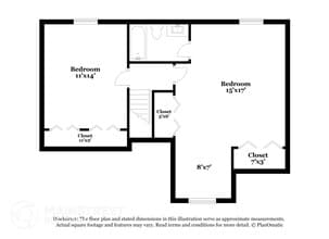 4103 Willowview Blvd in Louisville, KY - Building Photo - Building Photo