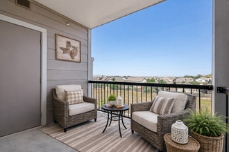 Legacy Ranch at Dessau East - 4221 in Pflugerville, TX - Building Photo - Building Photo