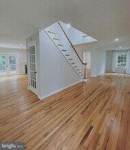 6609 Heidi Ct in McLean, VA - Building Photo - Building Photo