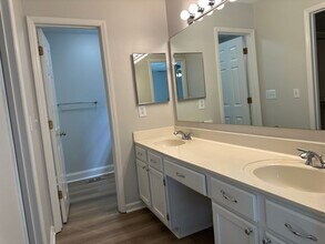 10430 Virginia Pine Ln in Alpharetta, GA - Building Photo - Building Photo