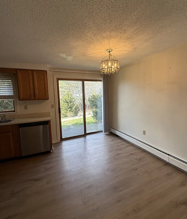 838 State St, Unit 7 in Bangor, ME - Building Photo