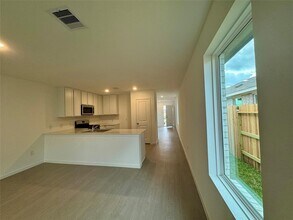 26710 Feather Reed Dr in Katy, TX - Building Photo - Building Photo