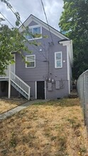 2529 S G St in Tacoma, WA - Building Photo - Building Photo
