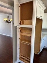 4030 Ridgefair Dr in Cumming, GA - Building Photo - Building Photo