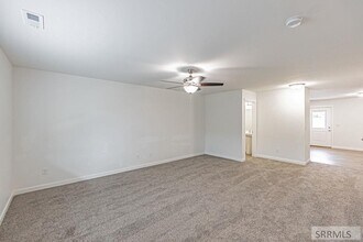 564 Trails End in Idaho Falls, ID - Building Photo - Building Photo
