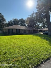 14038 Tomaka Rd in Jacksonville, FL - Building Photo - Building Photo