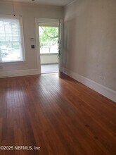 2211 Ernest St in Jacksonville, FL - Building Photo - Building Photo