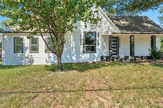 605 N Main St in Winnsboro, TX - Building Photo - Building Photo