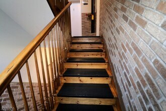 14 Gouverneur St in Newark, NJ - Building Photo - Building Photo