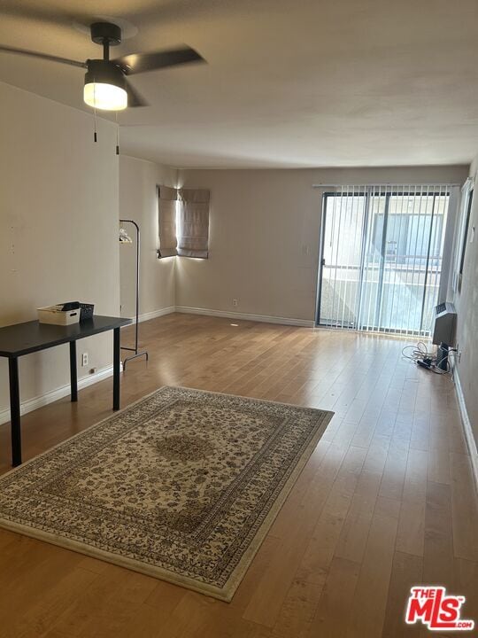 435 S Virgil Ave in Los Angeles, CA - Building Photo - Building Photo