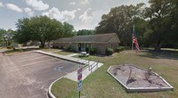 Building Photo - Woodfield Apartments in Opp, Alabama