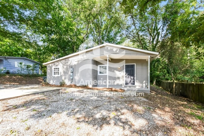 232 Meadowdale Ave in Birmingham, AL - Building Photo - Building Photo