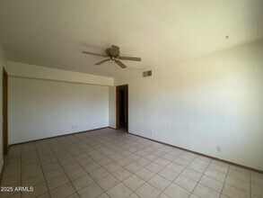 8235 E Virginia Ave in Scottsdale, AZ - Building Photo - Building Photo