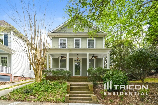 209 Jones Wade Ct