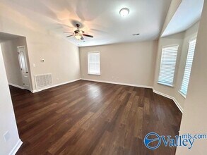 111 Amsterdam Pl in Madison, AL - Building Photo - Building Photo