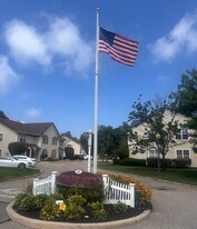 23 Garden Way in East Islip, NY - Building Photo