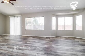 12902 W Soledad St in El Mirage, AZ - Building Photo - Building Photo