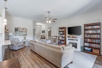 3212 Arthur Blvd in Crestview, FL - Building Photo - Building Photo