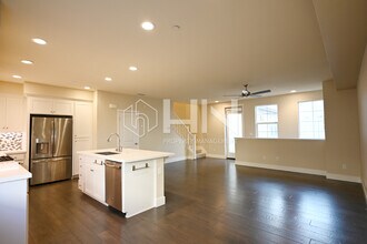 238 Carroll St in Sunnyvale, CA - Building Photo - Building Photo