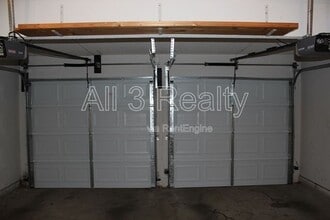 5519 Lofwood Ln in Lithonia, GA - Building Photo - Building Photo