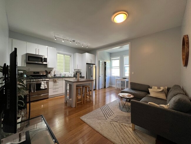 26 San Carlos St, Unit 26