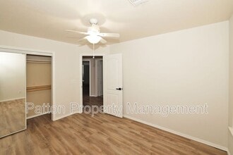 6205 Janae St in Amarillo, TX - Building Photo - Building Photo