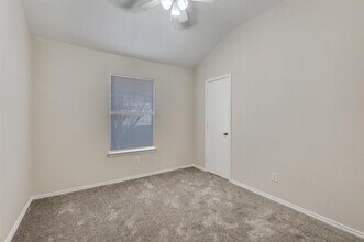 10429 Aransas Dr in Fort Worth, TX - Building Photo - Building Photo