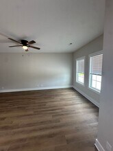 226 Coney Island Rd in Shelbyville, TN - Foto de edificio - Building Photo
