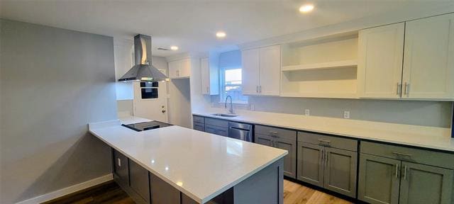 1710 Glenwick Ln in Irving, TX - Building Photo - Building Photo
